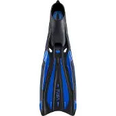 Tusa Solla FF-23 - Full Foot - blau - Gr. XL