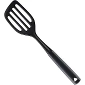 Triangle Bratkartoffelwender Spirit