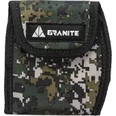 Granite Pedalabdeckung