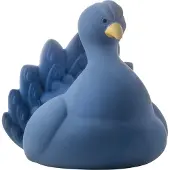 Natruba Peacock Badespielzeug