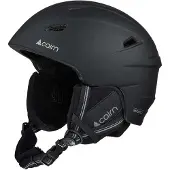 Cairn Impulse J Helm