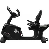 Taurus Liegeergometer RB9.9 TF-RB99