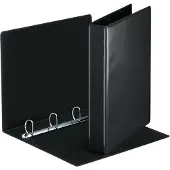 Exacompta Ringbücher