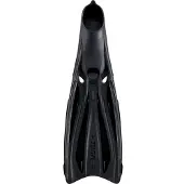 Tusa Solla FF-23 - Full Foot - schwarz - Gr. XL