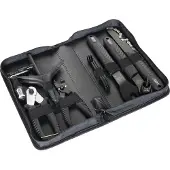 Pro Starter Werkzeugsatz