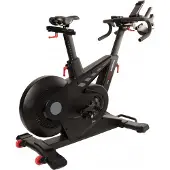Taurus Racer Pro