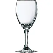 Arcoroc Eleganceikörkelch, cl