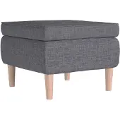 vidaXL Jatonin