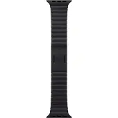 Apple origineel Link Bracelet Watch 38mm / 40mm / 41mm Space Black - MU993ZM/A