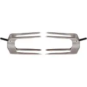 Everdure Cliplock Forks für FUSION