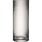 LSA International Glasvase L.S.A. Colomn 50 cm