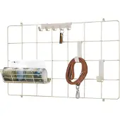 IDesign Aufhängungssystem Jayce Beige