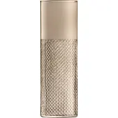 LSA International Vase L.S.A. Wicker Brown/Mocha 40 cm