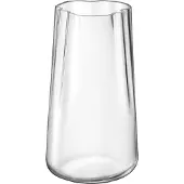 LSA International Vase L.S.A. Lagoon Kerzenhalter 35 cm