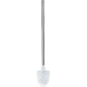 kela WC-Bürste La Brosse Long Handle White