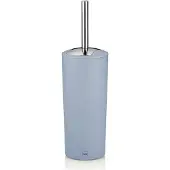 kela WC-Bürste Marta Freeze Blue