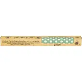 Pebbly Haushaltsfolie Beeswax 30 x 100 cm