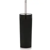 kela WC-Bürste Dark Black
