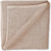 kela Handtuch Ladessa Cloudy Pink (70 x 140 cm)