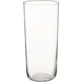 LSA International Vase L.S.A. Market 24 cm