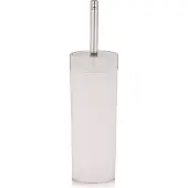 kela WC-Bürste Lis White