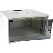 EFB Elektronik Wandgehäuse