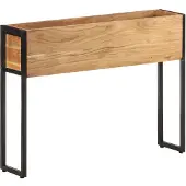 vidaXL Haisley