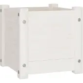 vidaXL Skyla