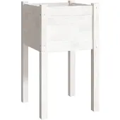 vidaXL Leano