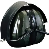 3M Peltor H520F