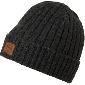 Helly Hansen Kepurė Kensington, tamsiai mėlyna