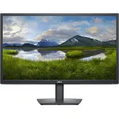 Dell E Series E2422HN, 60,5 cm (23.8"), 1920 x 1080 Pixel, Full HD, LCD, 8 ms, Schwarz