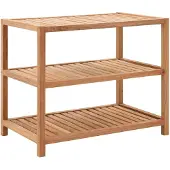 vidaXL Jaconis