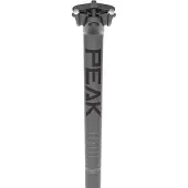 Deda Peak 20 Mm Offset Sattelstütze