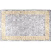 vidaXL Kappelbach