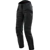 Dainese Outlet Tempest 3 D-dry Hosen