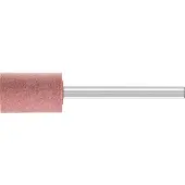 PFERD Poliflex-Feinschleifstift PF ZY 1015/3 AR 220 GR VPE: 10