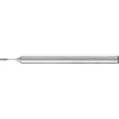 PFERD Diamant-Schleifstift DZY-A 0.8-2/3 D 64 VPE: 5