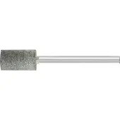 PFERD Poliflex-Feinschleifstift PF ZY 0812/3 CN 220 PUR-MH VPE: 10
