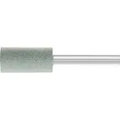 PFERD Poliflex-Feinschleifstift PF ZY 1530/6 CN 220 PUR-MH VPE: 10
