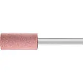 PFERD TOOLS Poliflex Schleifstift Zylinderform Bindung GR - 41240120