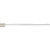 PFERD Diamant-Schleifstift DZY-N 4.5-5/3 D 91 VPE: 5