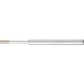 PFERD Diamant-Schleifstift DZY-A 2.0-4/3 D 91 VPE: 5