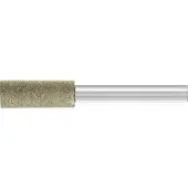 PFERD Poliflex-Feinschleifstift PF ZY 1025/6 AW 120 LHR VPE: 10