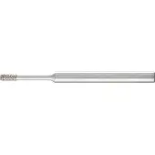 PFERD Diamant-Schleifstift DZY-A 1.8-4/3 D126 VPE: 5