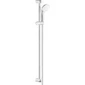 GROHE Tempesta 100, 1 Stück(e)