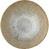 Creative Collection Fleur-Salatschüssel – 82068011