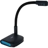 AVer Information U70i, 25,4 / 3,06 mm (1 / 3.06"), CMOS, 3840 x 2160, 13 MP, 3840 x 2160 Pixel, 4K Ultra HD
