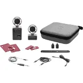 Austrian Audio MiCreator System Satz