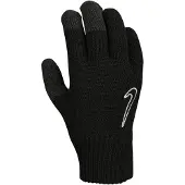 Nike Accessories Knit Tech And Grip 2.0 Handschuhe